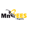 MnBees Tozeur - Degache